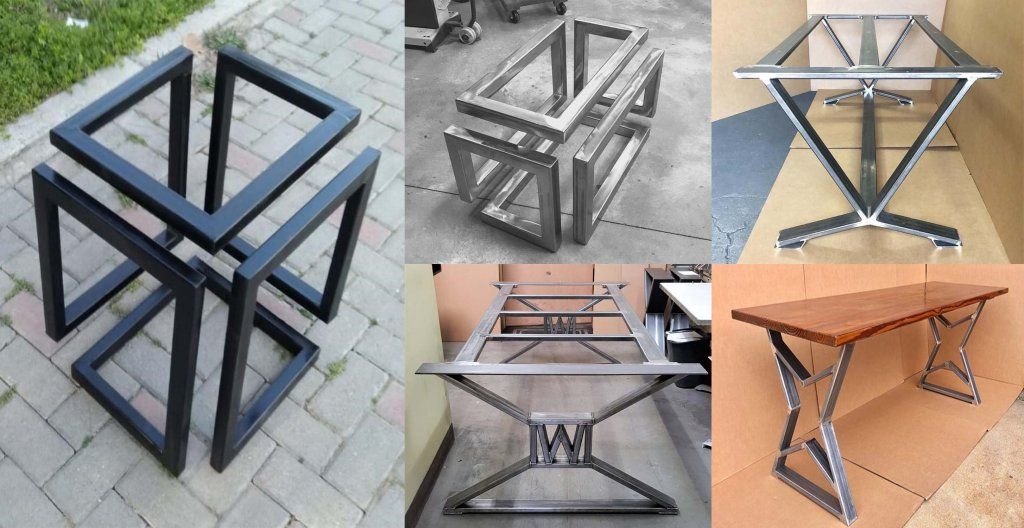 resources of Vietnam Round Rattan Core For Furniture exporters