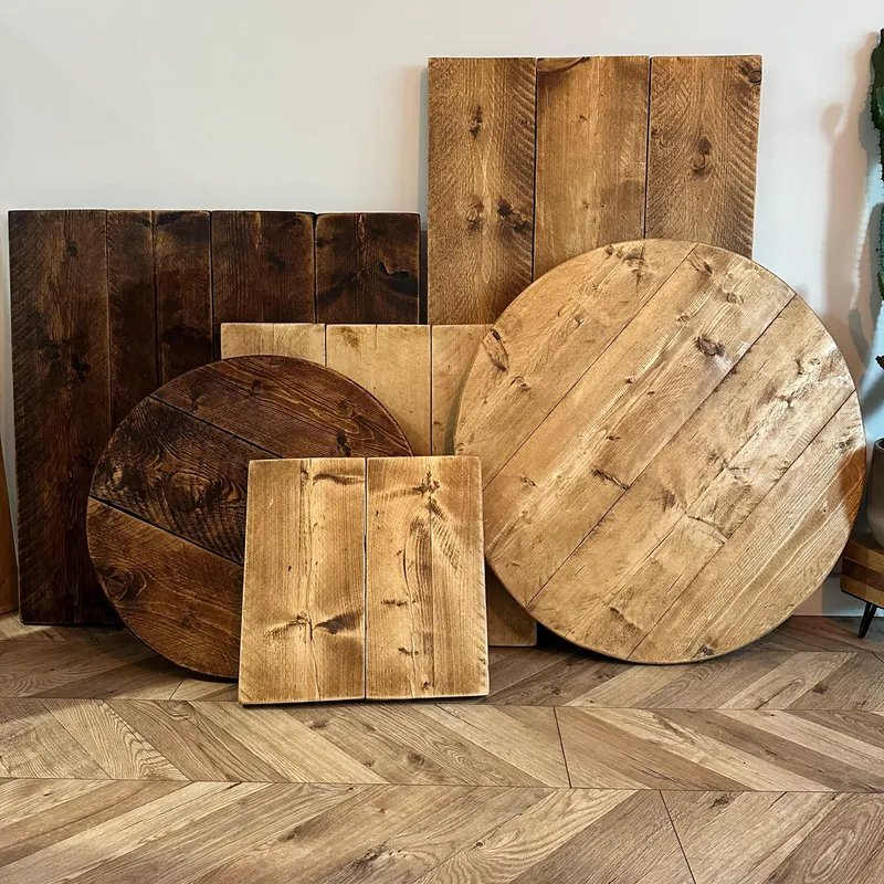 resources of M. Green Rustic Wallpanels exporters