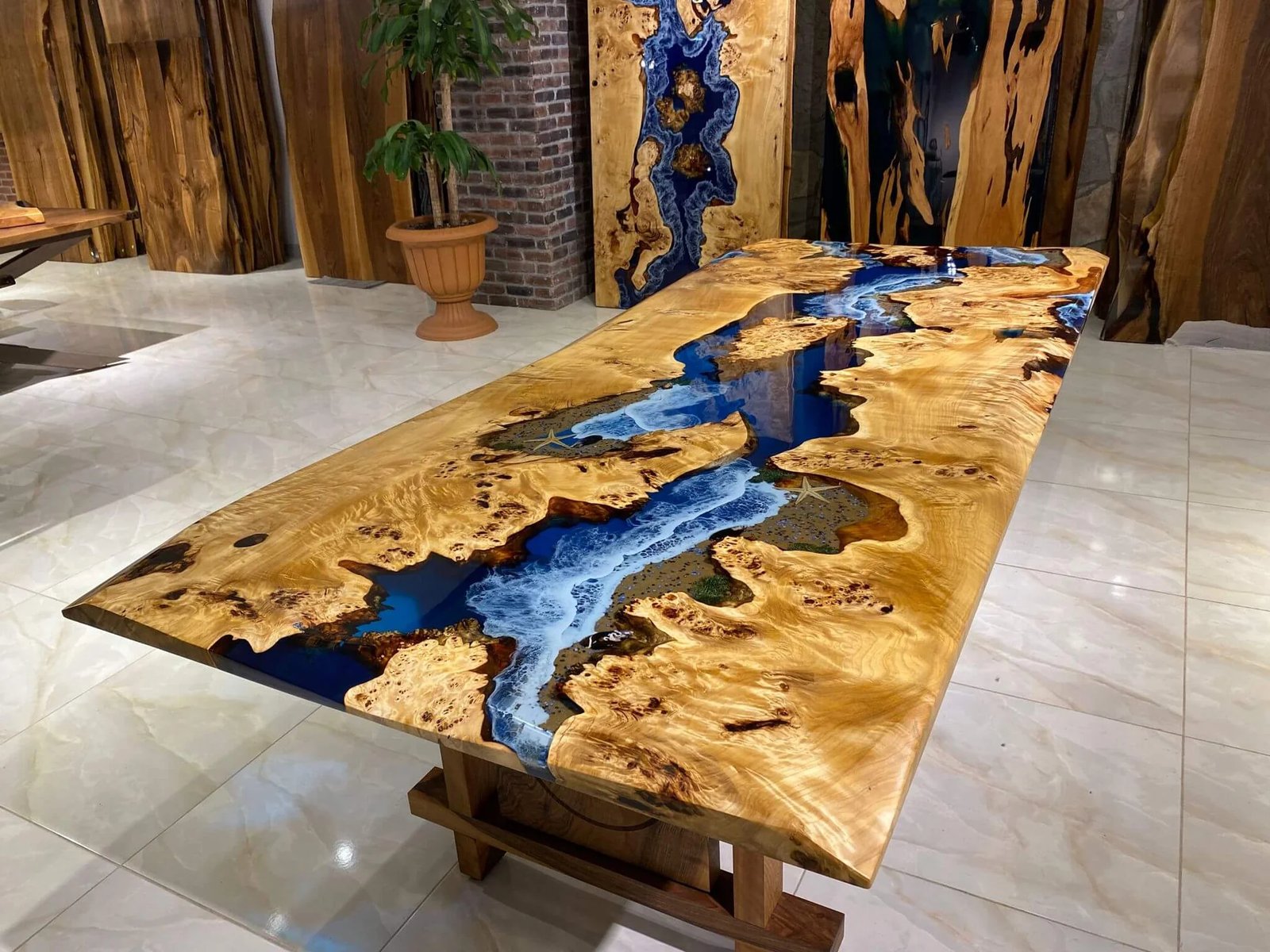resources of 3D Epoxy For Floors exporters
