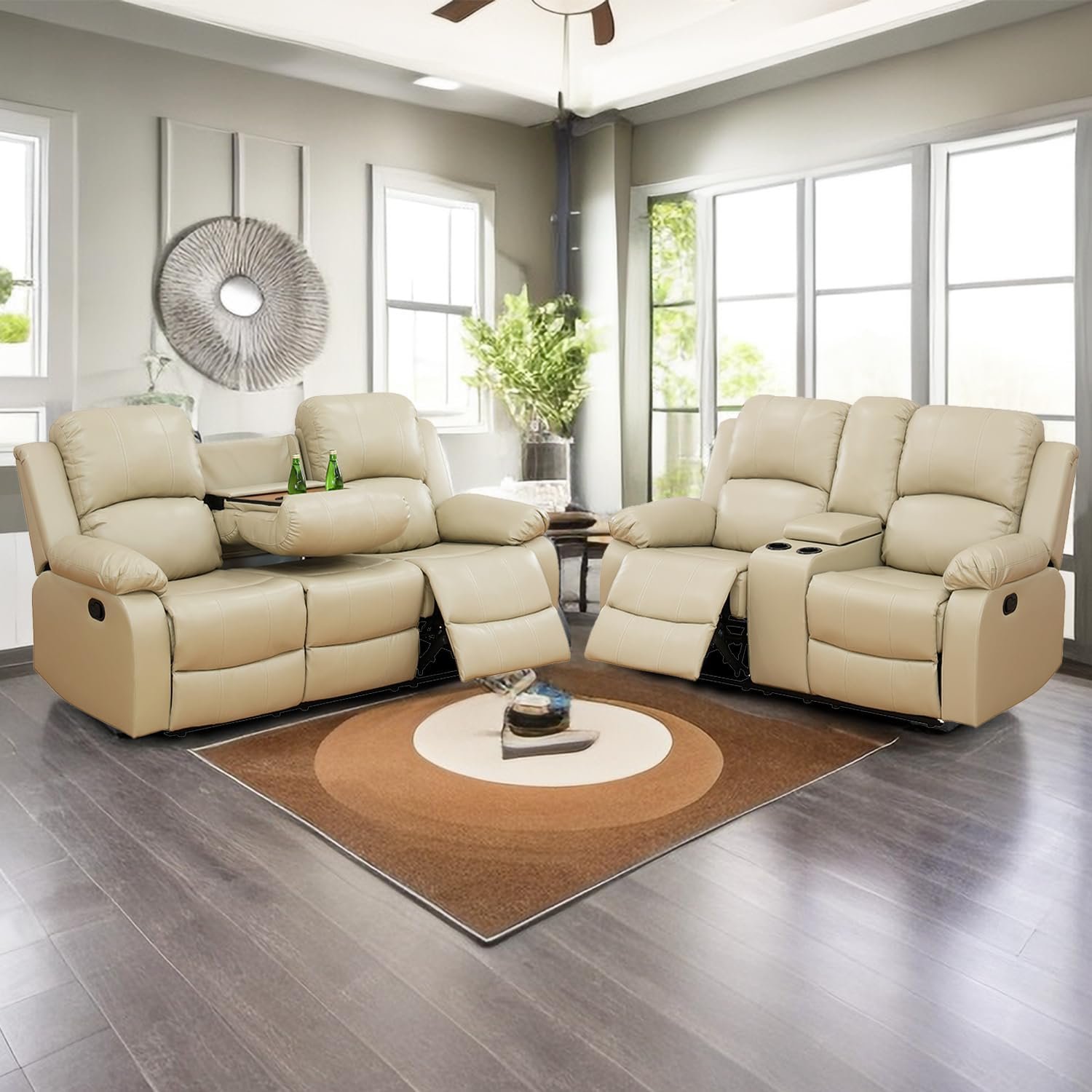 resources of Dining Chair, Kitchen Chairs exporters