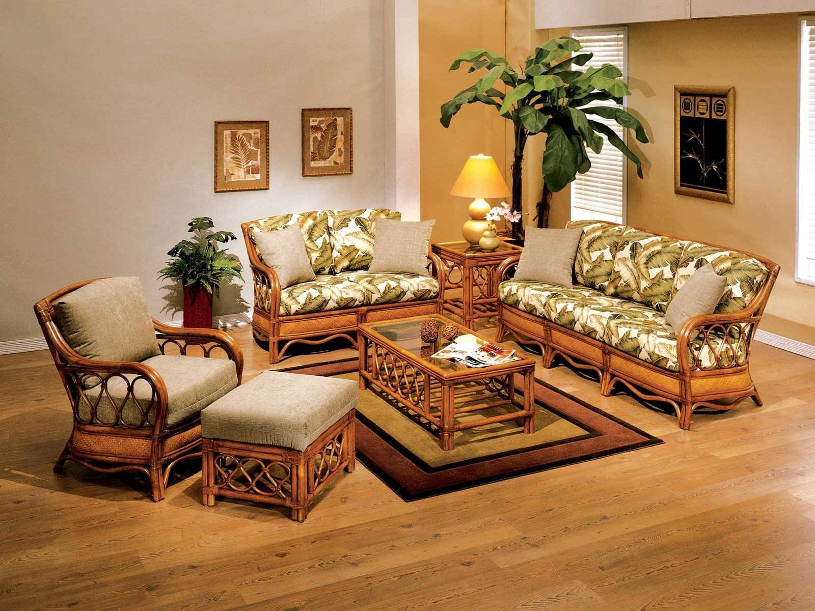 resources of Lcs099 Napa Luxury Sofa exporters