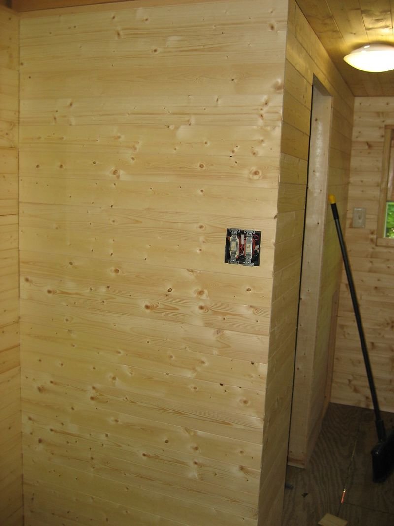 resources of Pure Color Modern Simple Non-Woven Wallp exporters