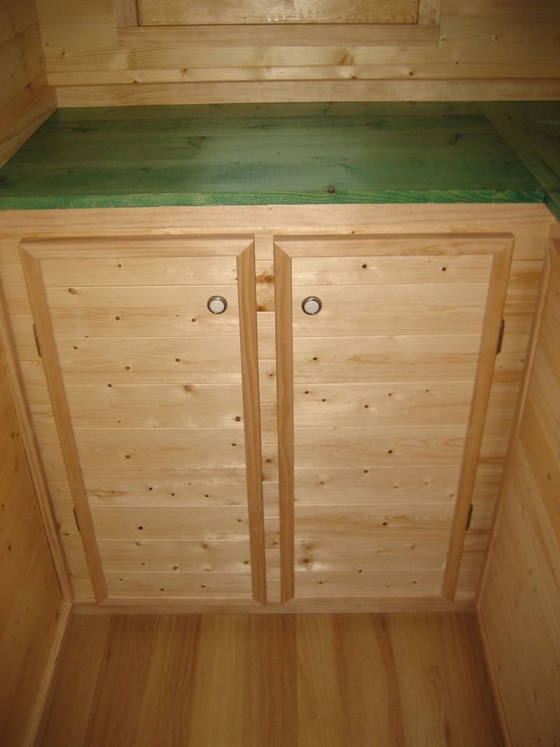 resources of Woodengarden Lockable Storage Shed exporters