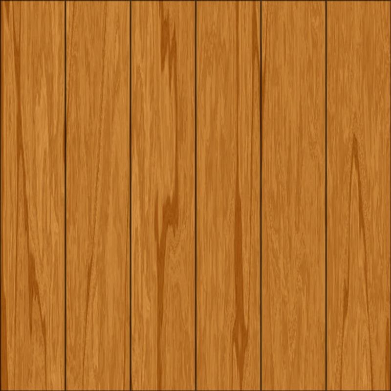 resources of JUNGLE WOOD PLANKS exporters