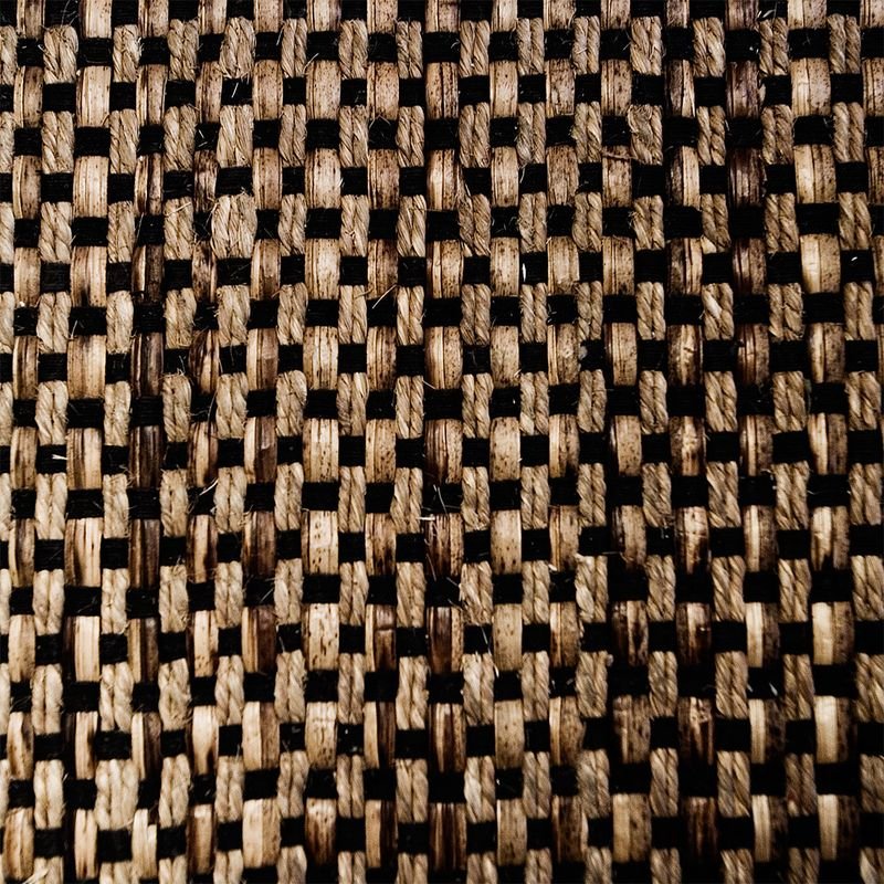 resources of Square Rattan Webbing exporters