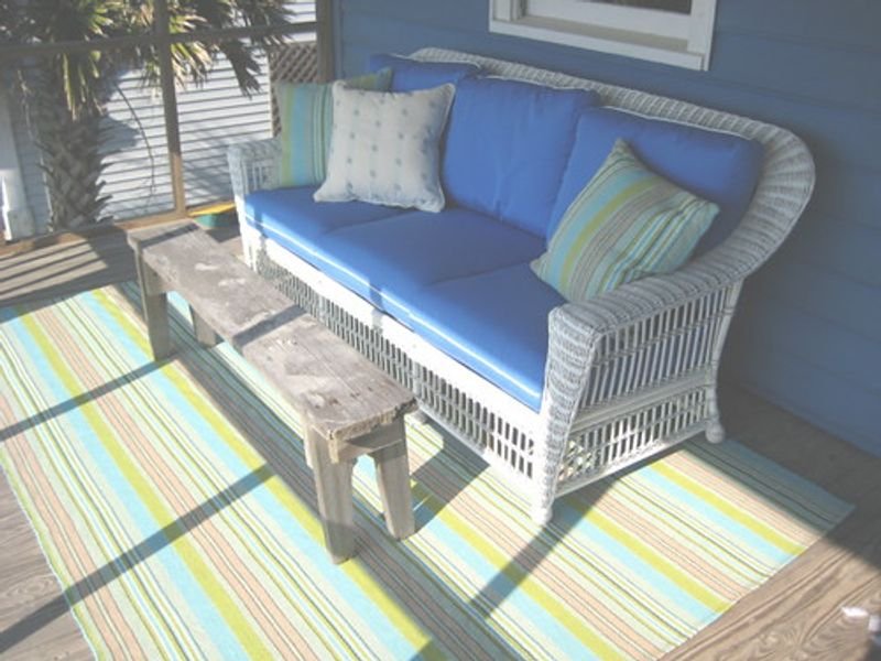 resources of Water hyacinth sofa set exporters
