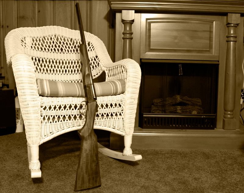 resources of Relaxing Rocking Chair exporters