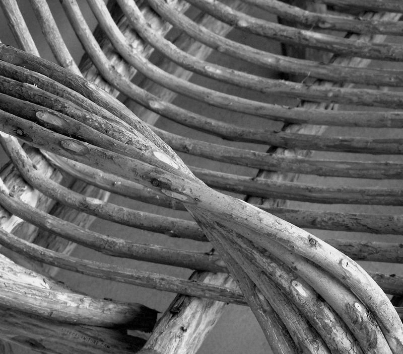 resources of Water Hyacinth Basket exporters