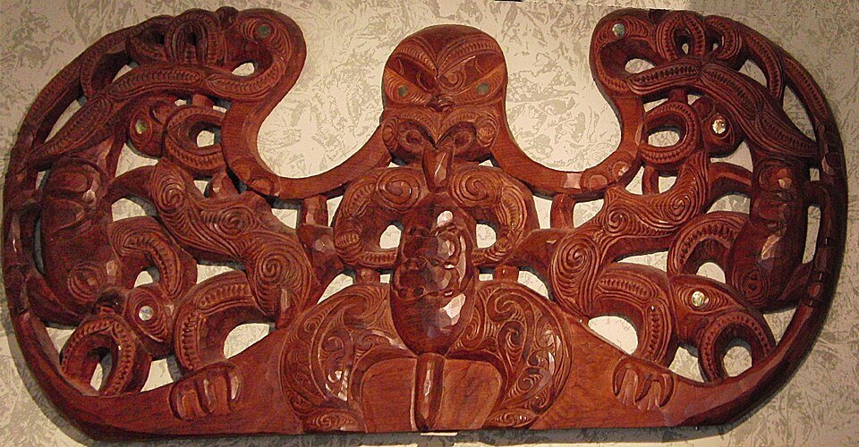 resources of Wooden 5 inch trunk down elephant with fine carving exporters