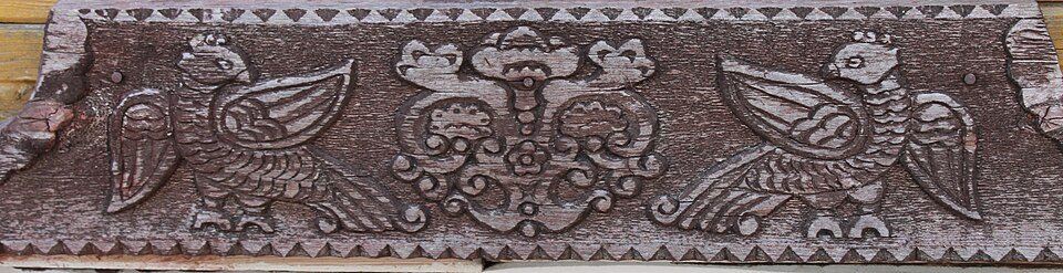 resources of Wooden Gift exporters