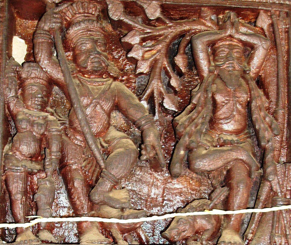 resources of Wooden Gift exporters