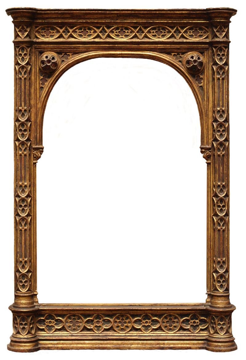 resources of Wooden Islamic Arabic Calligraphy Mushaf Quran exporters
