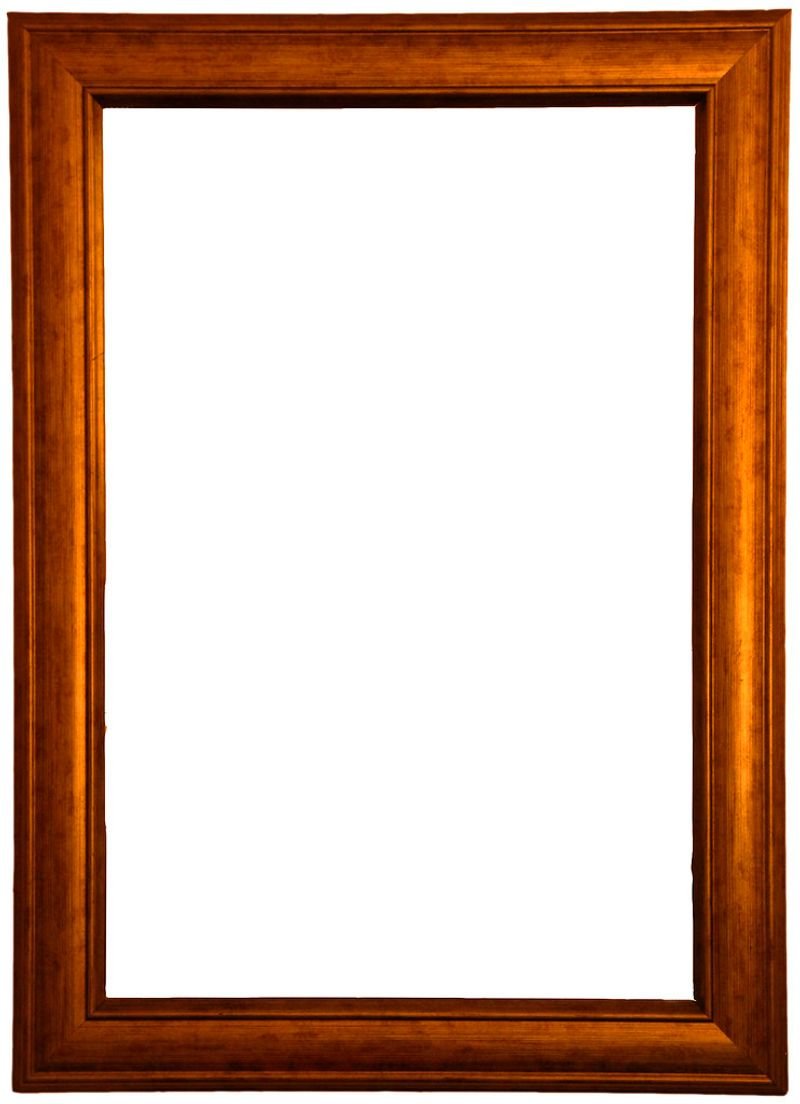 resources of Hammer Cherry Wood Interior Open Style Door exporters