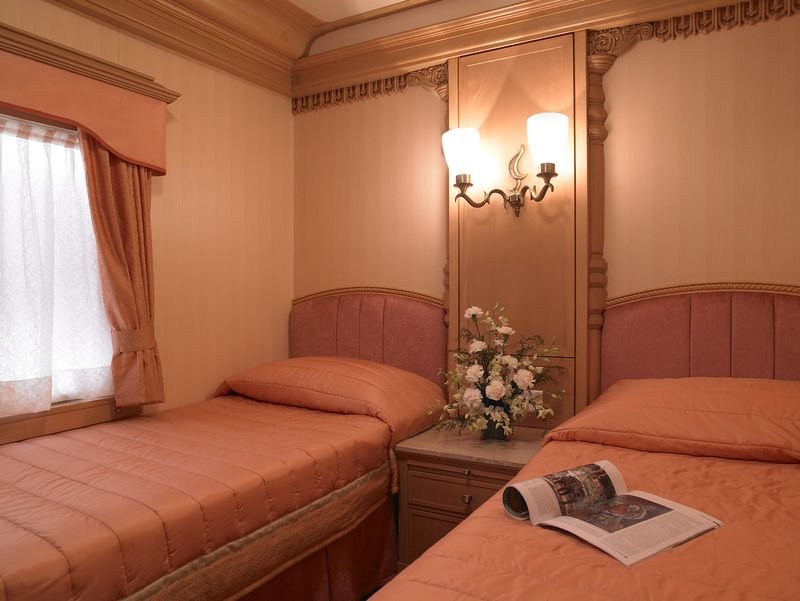 resources of BAKU SAHIL (SPORT) HOTEL exporters