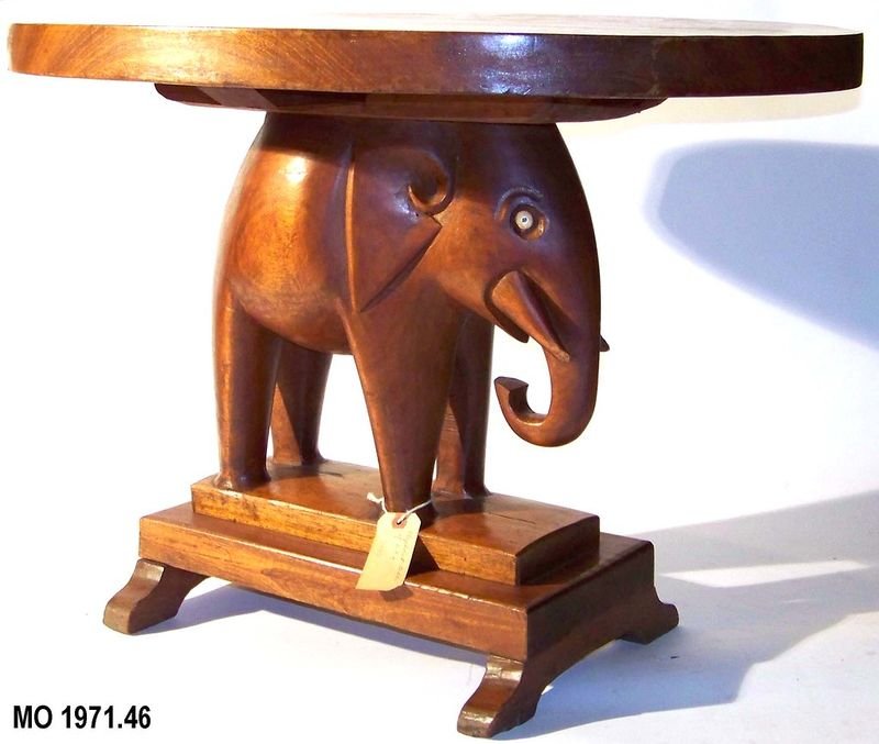 resources of Lady murti table exporters resources of Lady murti table exporters