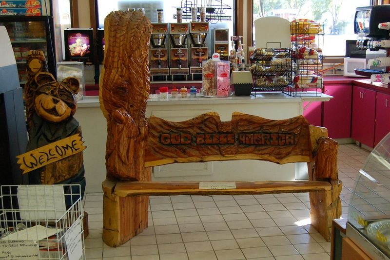resources of Javawood Tree Bird Perch exporters