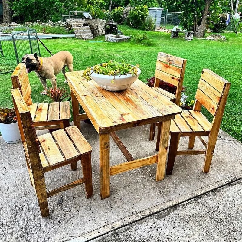 resources of Lvl Wooden Pallet exporters