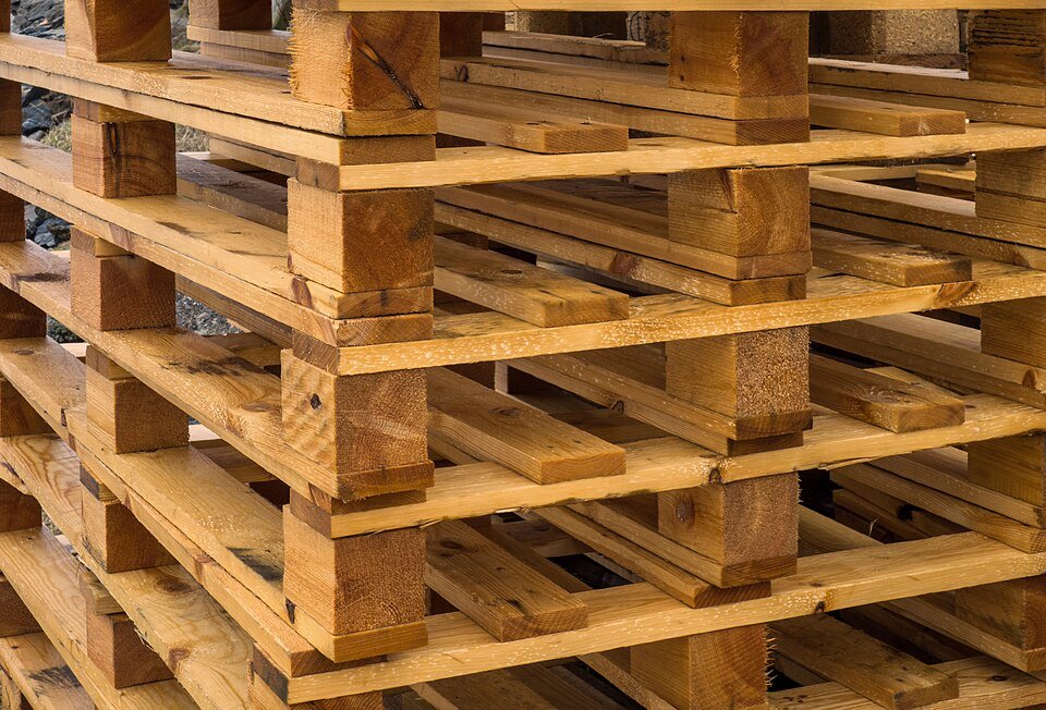 resources of Wooden Pallet Collar Hinges exporters