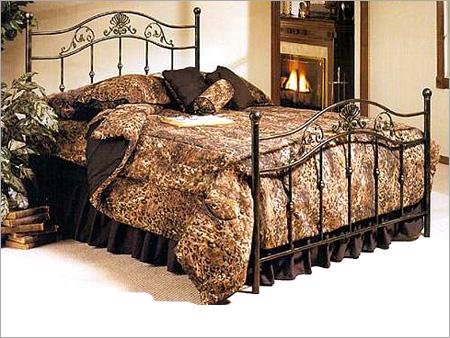 resources of Pearl King Bed exporters