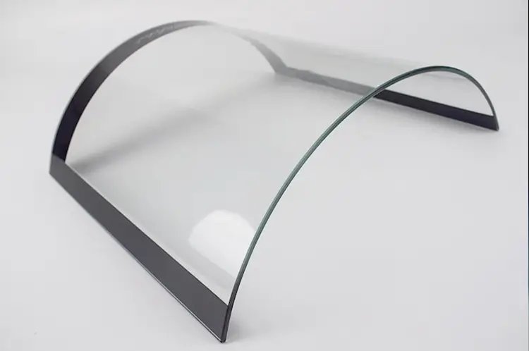 resources of Flocked Glass Run Channel exporters