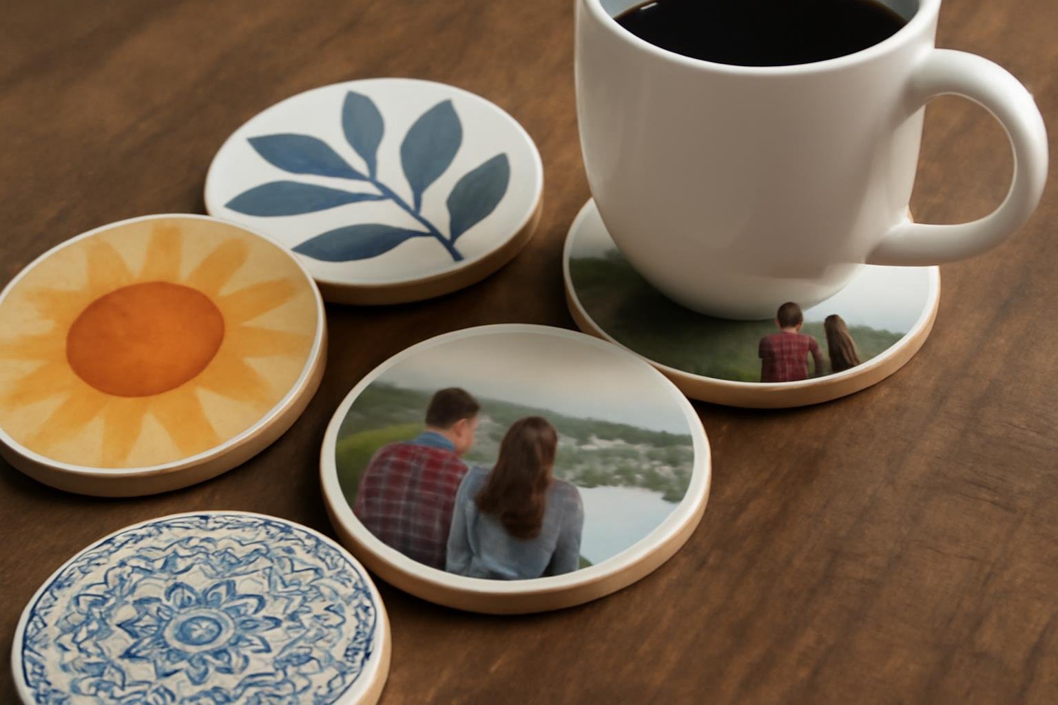 resources of Photo gifts exporters resources of Photo gifts exporters
