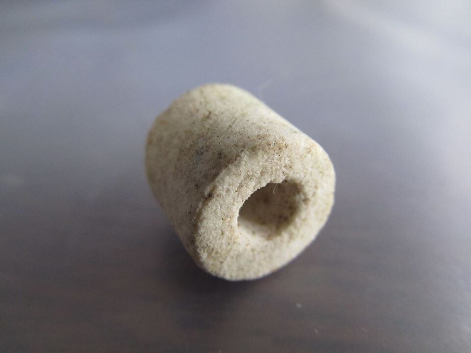 Ceramic Filters Exporters, Wholesaler & Manufacturer | Globaltradeplaza.com