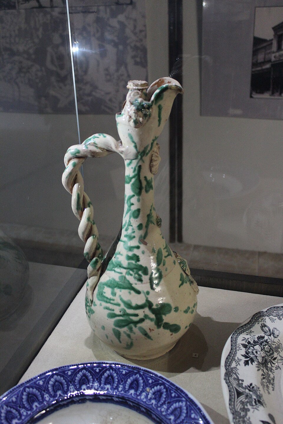 resources of HANDICRAFT PRODUCTS- exporters
