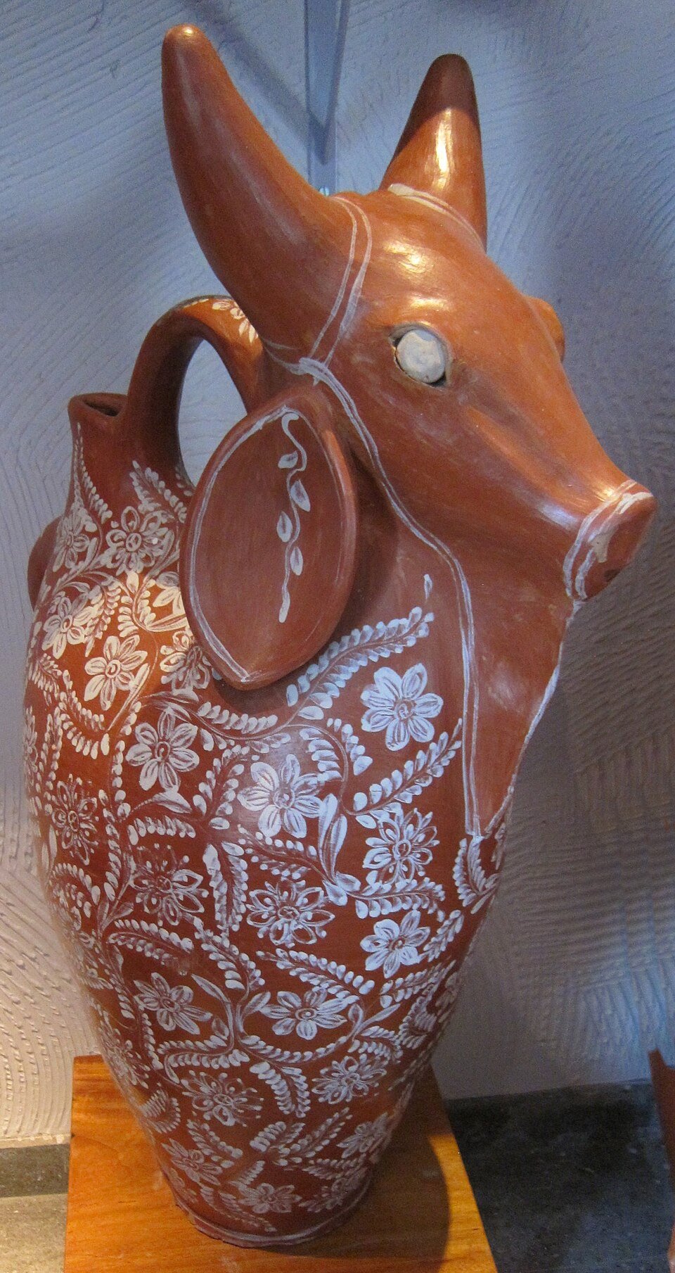 resources of HANDICRAFT PRODUCTS- exporters