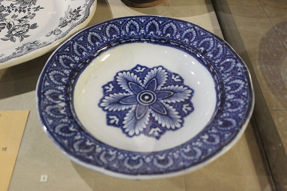 resources of HANDICRAFT PRODUCTS- exporters