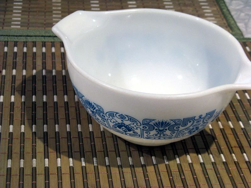 resources of Ceramic Kitchenware exporters
