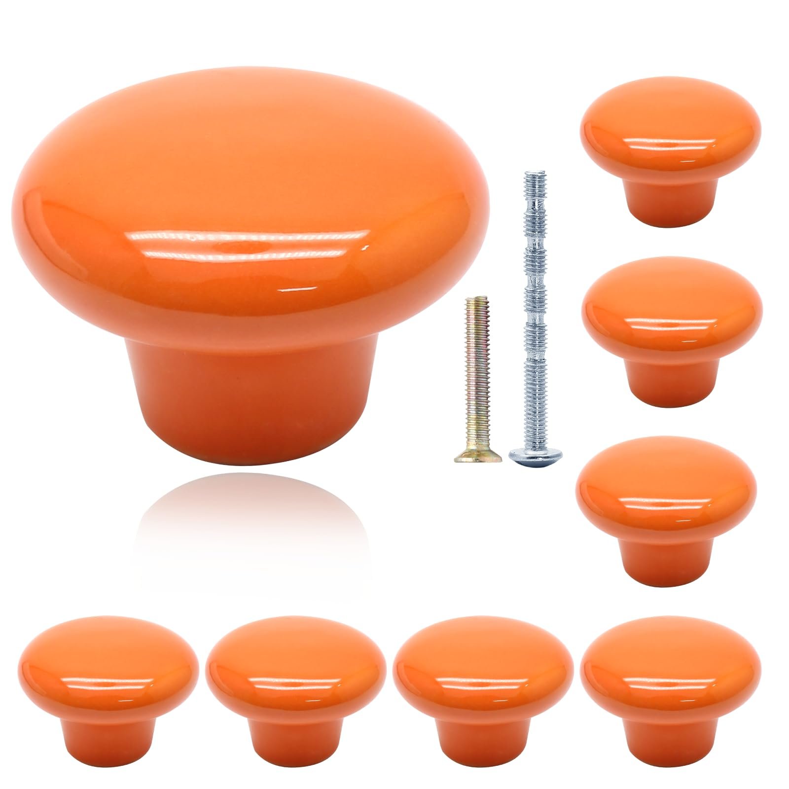 resources of Drawer Knob F-009 exporters