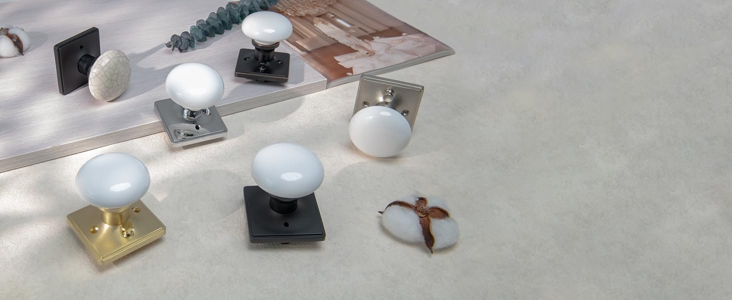 resources of Table Hudson Adjustable Lamp exporters