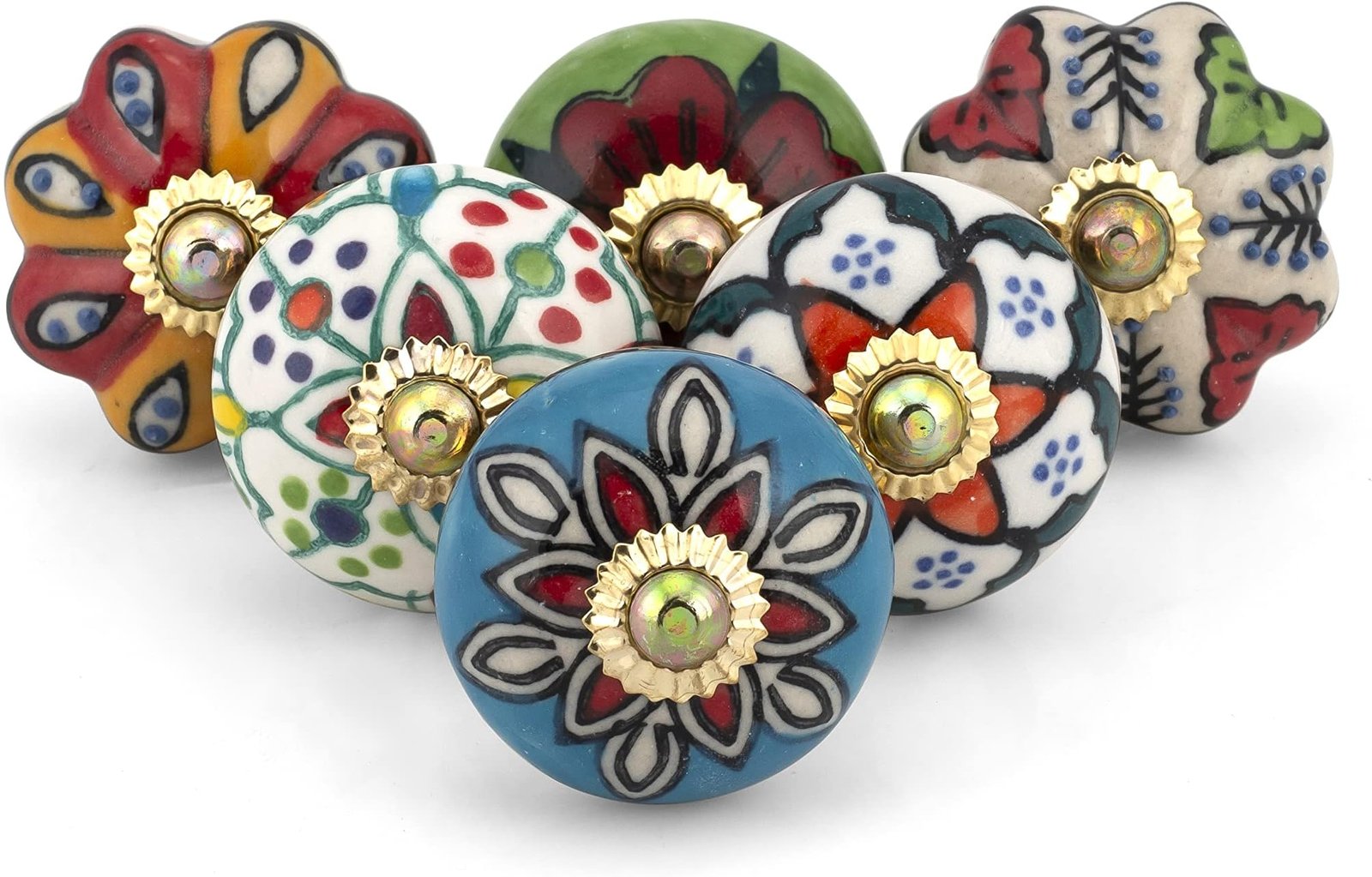 resources of Ceramic Beads, Ceramic Ball exporters