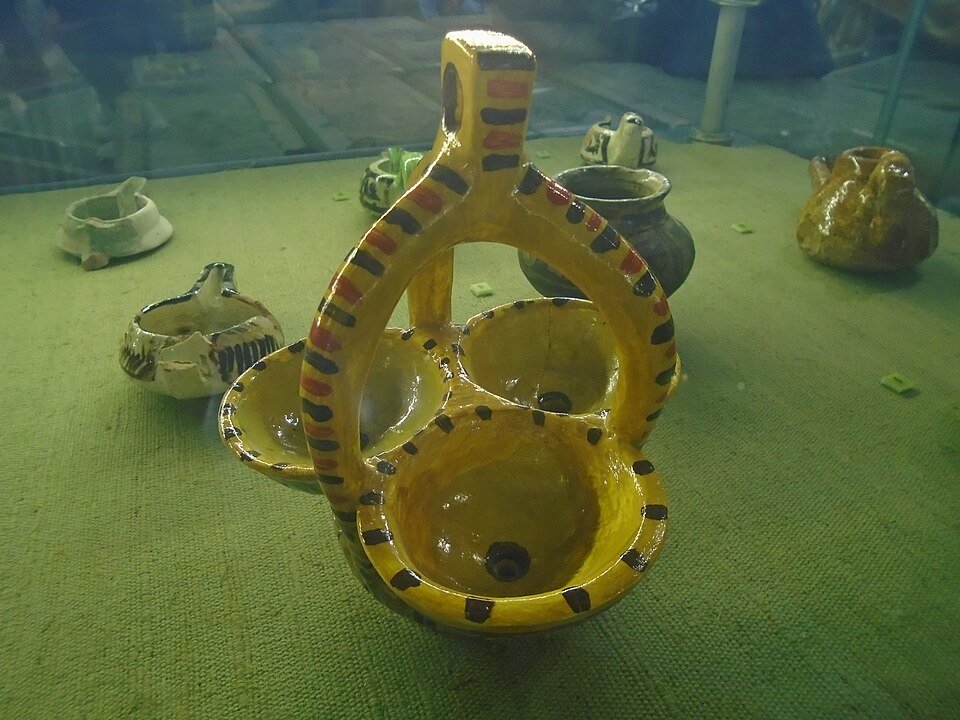 resources of Flange End Indicator Sight Glass With Float Ball exporters