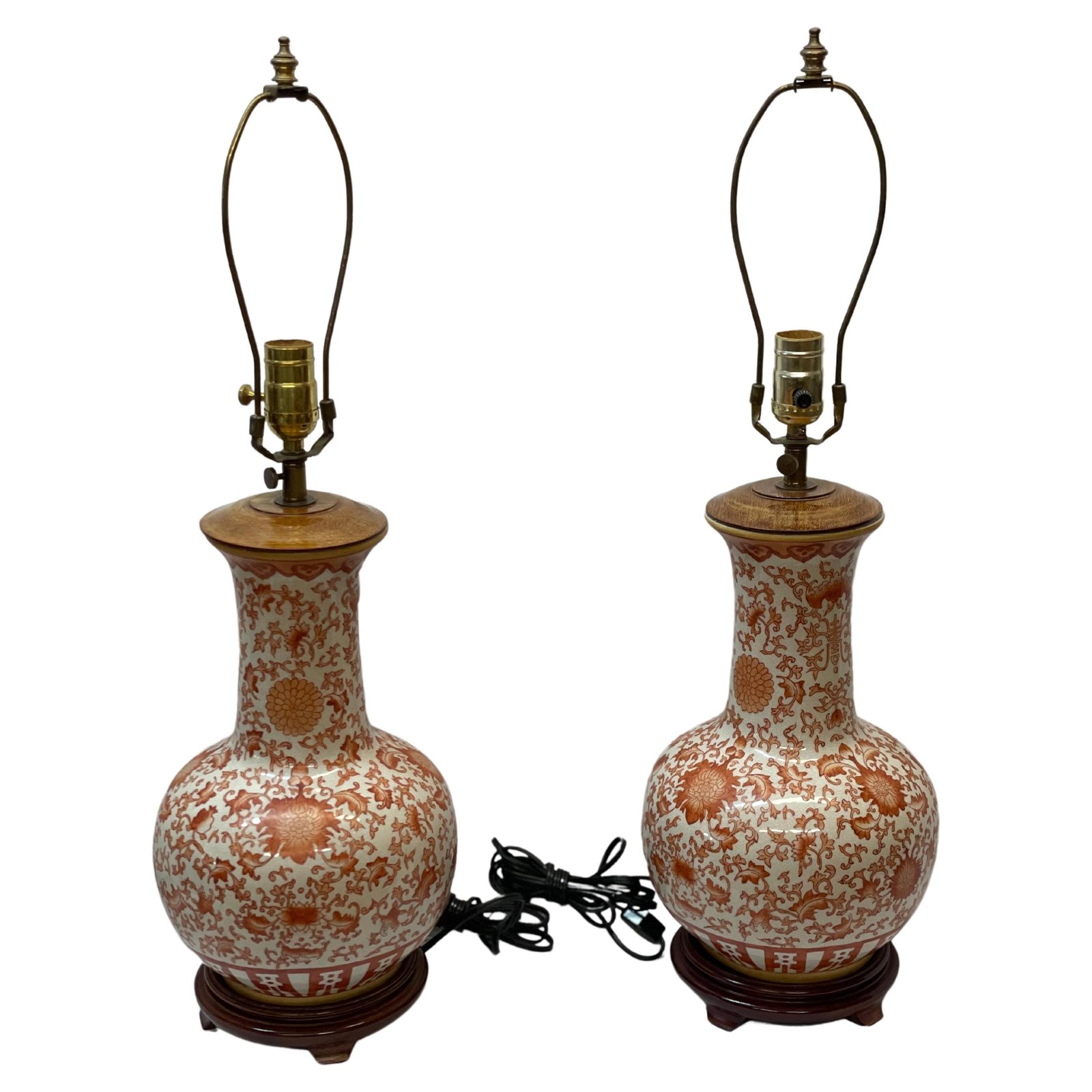 resources of Ceramic diffuser lamp set exporters