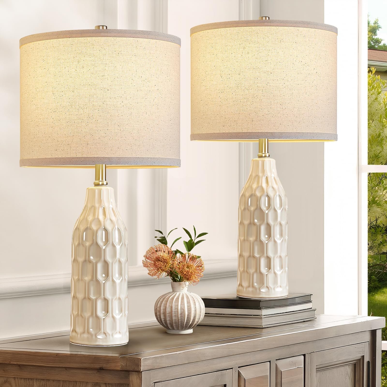 resources of Table lamp exporters