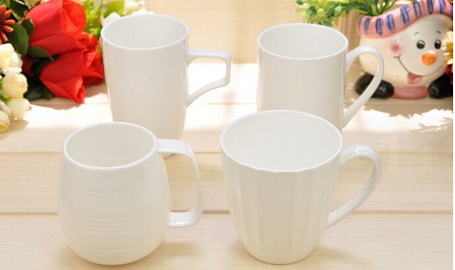 resources of Sm1015-full White Sublimation Mug-15oz exporters