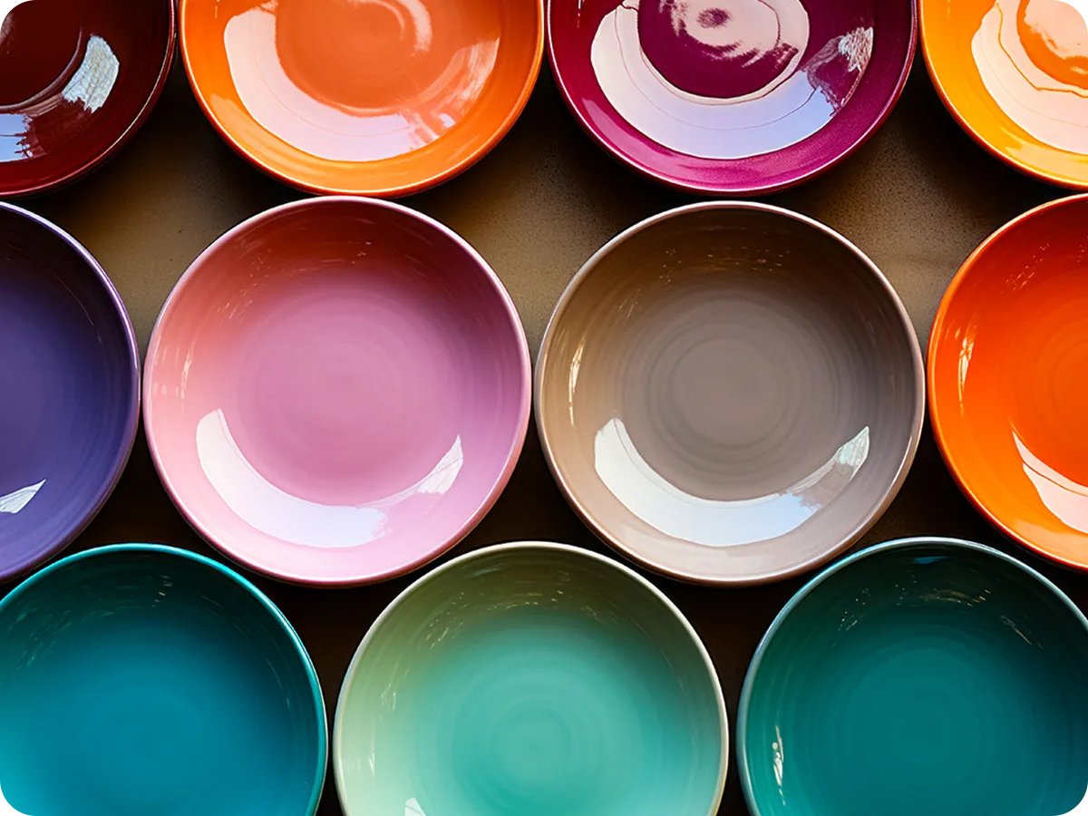 resources of Ceramic soup bowls exporters resources of Ceramic soup bowls exporters
