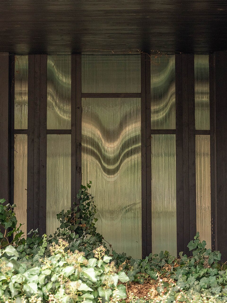 Decorative Glass Exporters, Wholesaler & Manufacturer | Globaltradeplaza.com