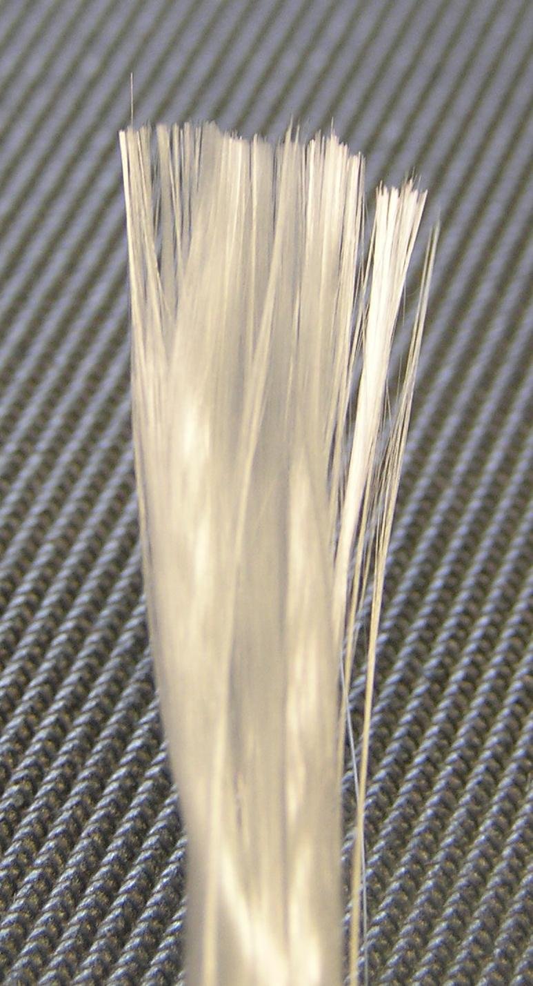 Fiberglass Exporters, Wholesaler & Manufacturer | Globaltradeplaza.com
