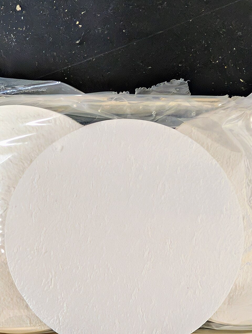 resources of Fiberglass Reinforcement exporters