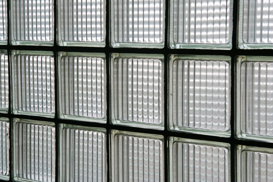 Glass & Ceramics Related Products