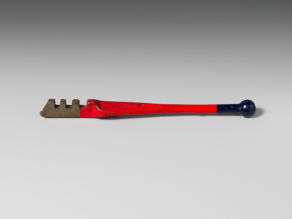 resources of Middly Heavy Wrench with Square Hole, 6-18 Inch, Adjustable Wrench, Hand Tool exporters