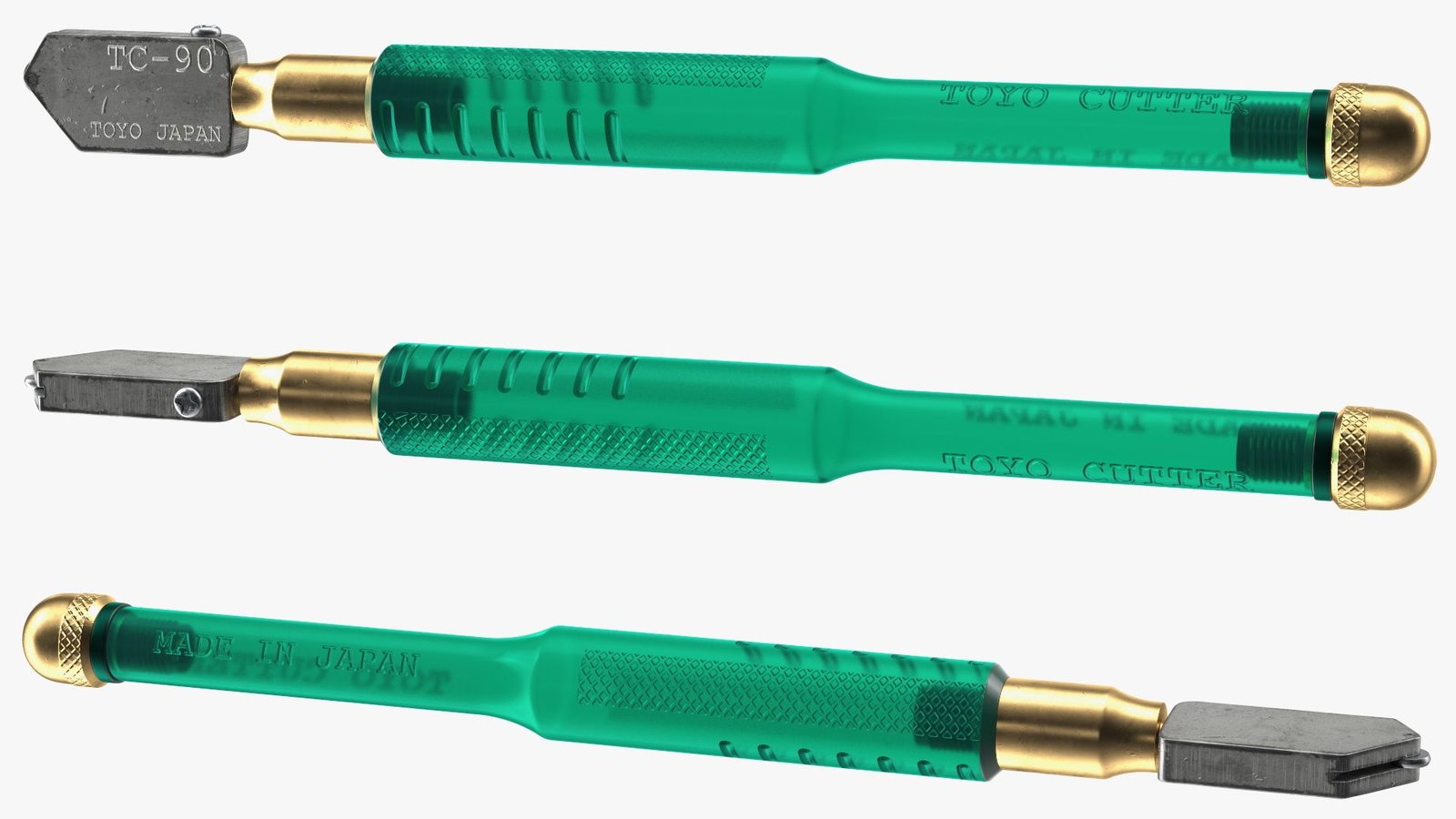 resources of Resin Cable Jointing Kits For Hazardous Areas exporters