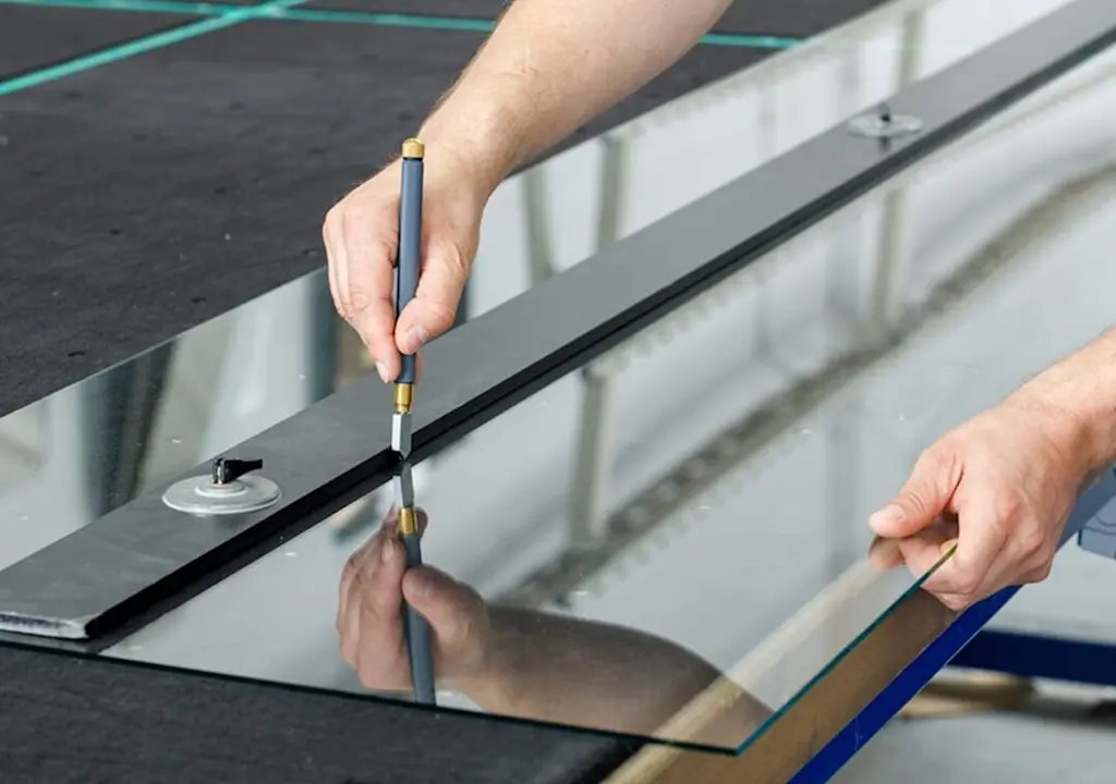 resources of 5 low-e+12+5 Tempered Insulated Glass exporters