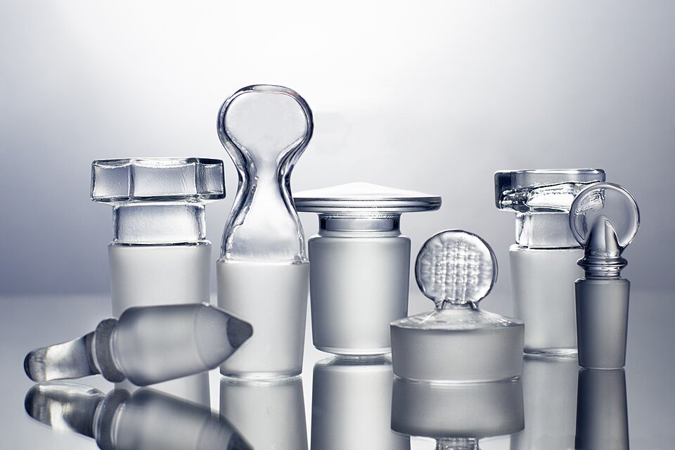 Glass Equipment Exporters, Wholesaler & Manufacturer | Globaltradeplaza.com