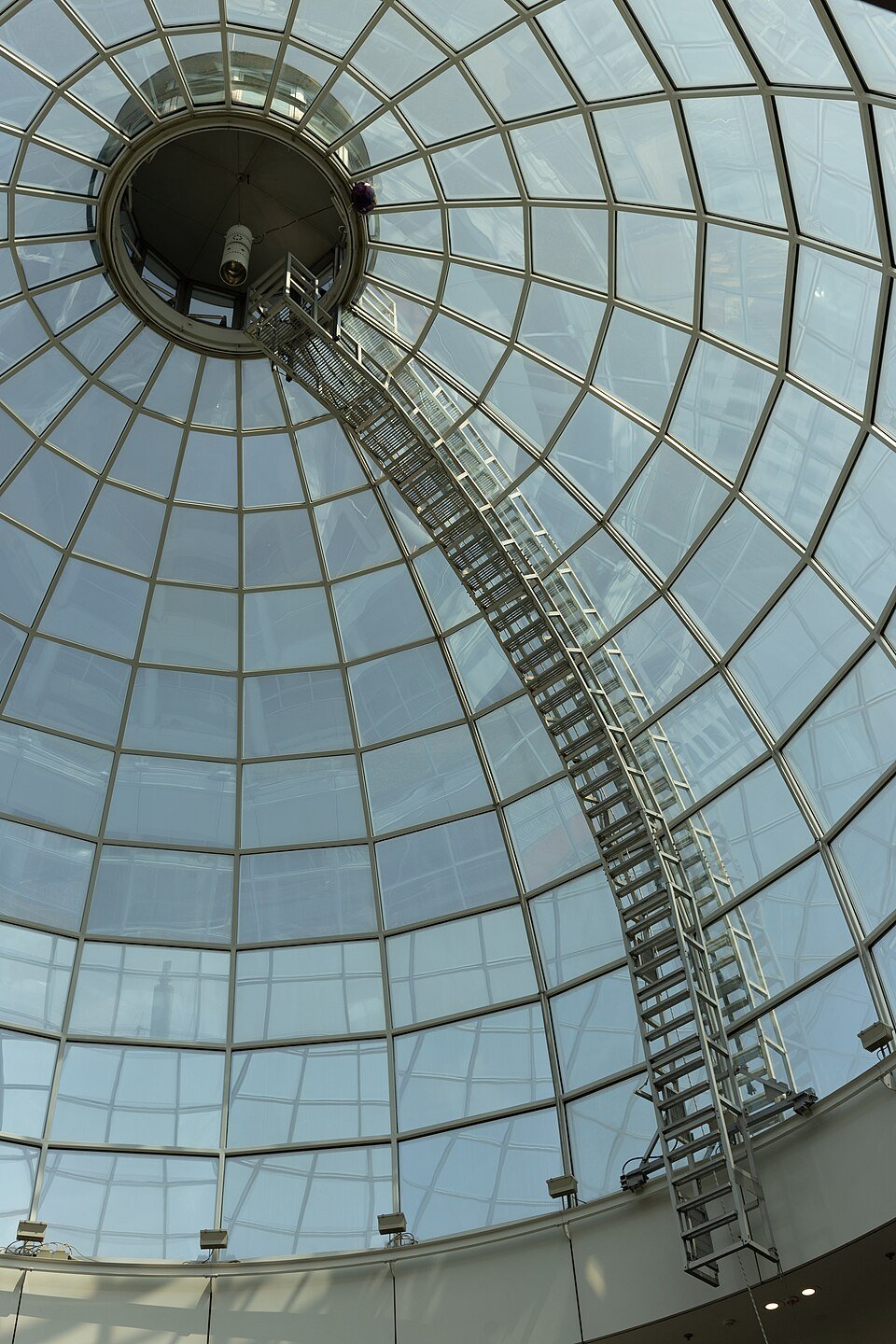 resources of DOME exporters