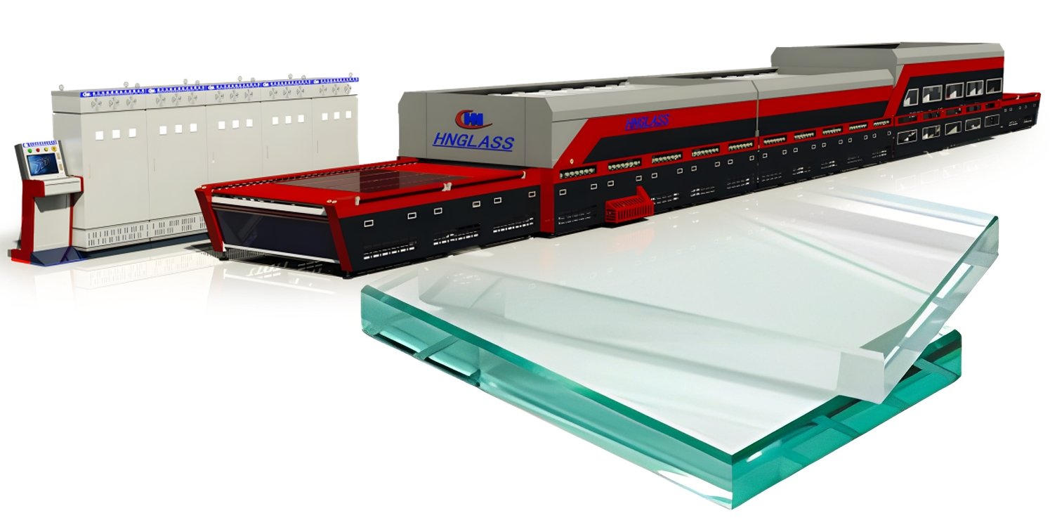 resources of AG Glass(Anti-Glare Glass) exporters