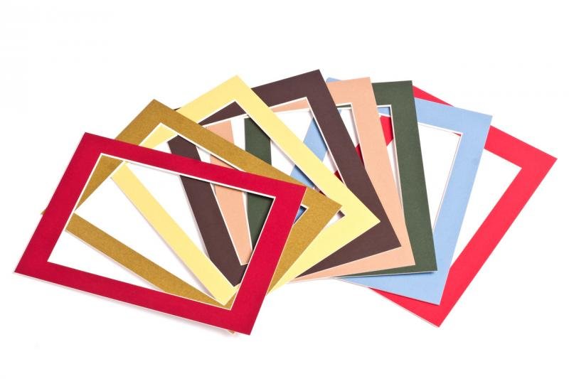 resources of Pvc Card Frames exporters
