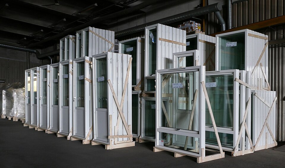 resources of Insulated Glass For Windows And Doors exporters